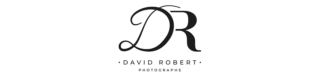 DAVID ROBERT PHOTOGRAPHE