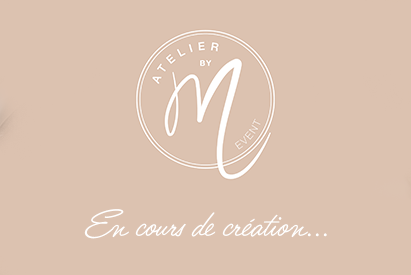 en cours de création